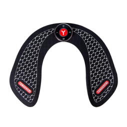Миостимулятор для ягодиц Yamaguchi HIPS Trainer MIO